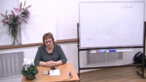 02.02.2020. Токарева Надежда. Медитативная чистка до идеальных человеческих структур.
