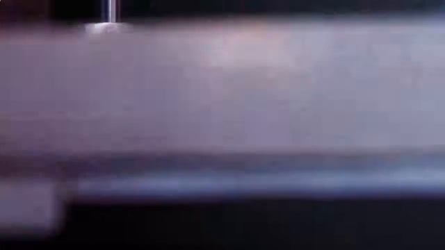 интернет магазин мебели сызрани смотреть онлайн