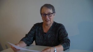 #5. Законы умножения: дистрибутивность