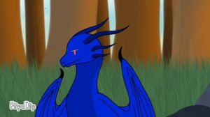 Toothless x light fury #19 "Fun game"