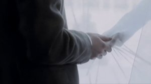 Mylene Farmer - Quand