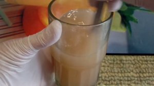 Как разводить актару для полива и опрыскивания комнатных растений