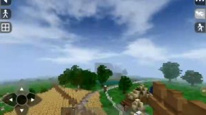 Как скачать сурвивал крафт 2