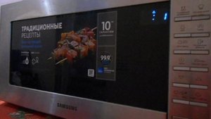 Постный шоколадный пирог! Без ЗАМОРОЧЕК за 15 минут! В микроволновке!