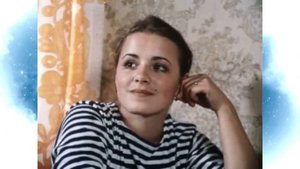 ПЕЧАЛЬНАЯ СУДЬБА! СТРАШНАЯ БОЛЕЗНЬ И БЕЗДЕТНОСТЬ! Что случилось с актрисой Еленой Цыплаковой?