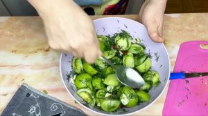 Маринованные зеленые помидоры. Как замариновать зеленые помидоры. Мамины рецепты