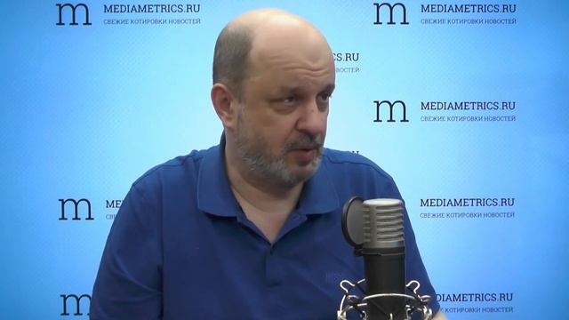 История успеха. Трансформация. Что дальше? смотреть онлайн