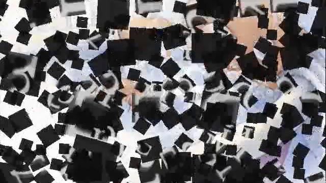 Давай останемся друзьями смотреть онлайн