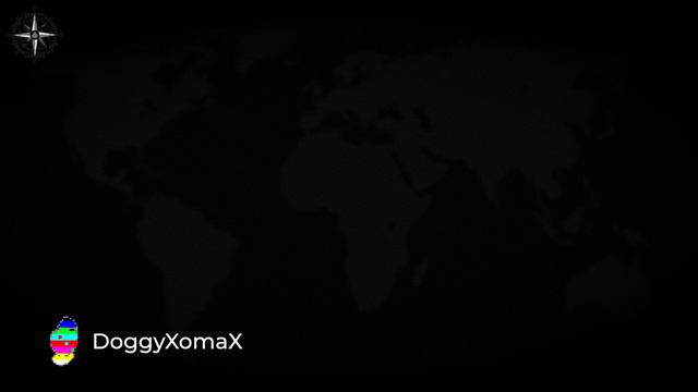 SCP: Deleted Chronicles Devlog #1 смотреть онлайн