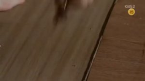 ?Шеф Ким. Нам Гу Мин и Чунхо. Смешной момент из дорамы.?