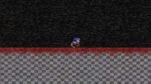 Insanity.EXE - Russian Edition (Долгожданный перевод игры)