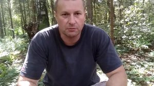 Антисептическое средство клей БФ-6.