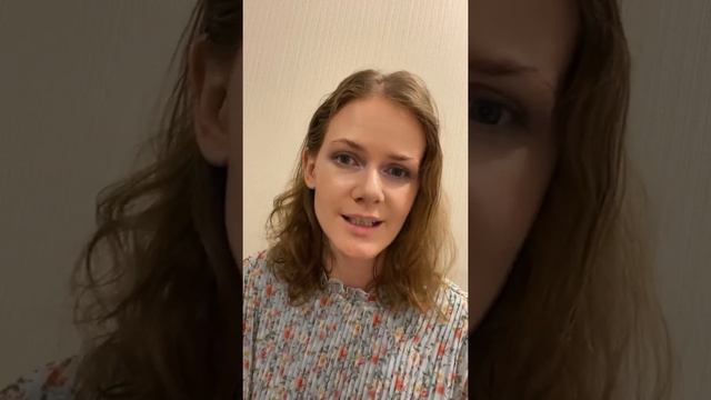 Для чего люди общаются? #изменисвоюжизнь