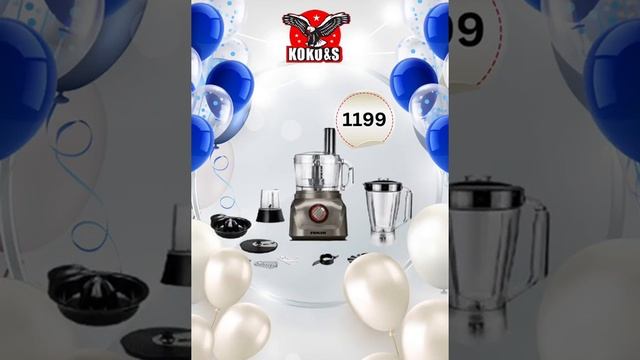 محضر طعام نيكاي من عروض مجلة عيد ميلاد كوكو смотреть онлайн