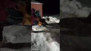 «Папа - гордость моя».