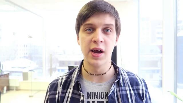 ВСЕ ФОТОГРАФЫ СПЯТ С МОДЕЛЯМИ! ВСЯ ПРАВДА О TFP! [#БлогиКартавого] смотреть онлайн