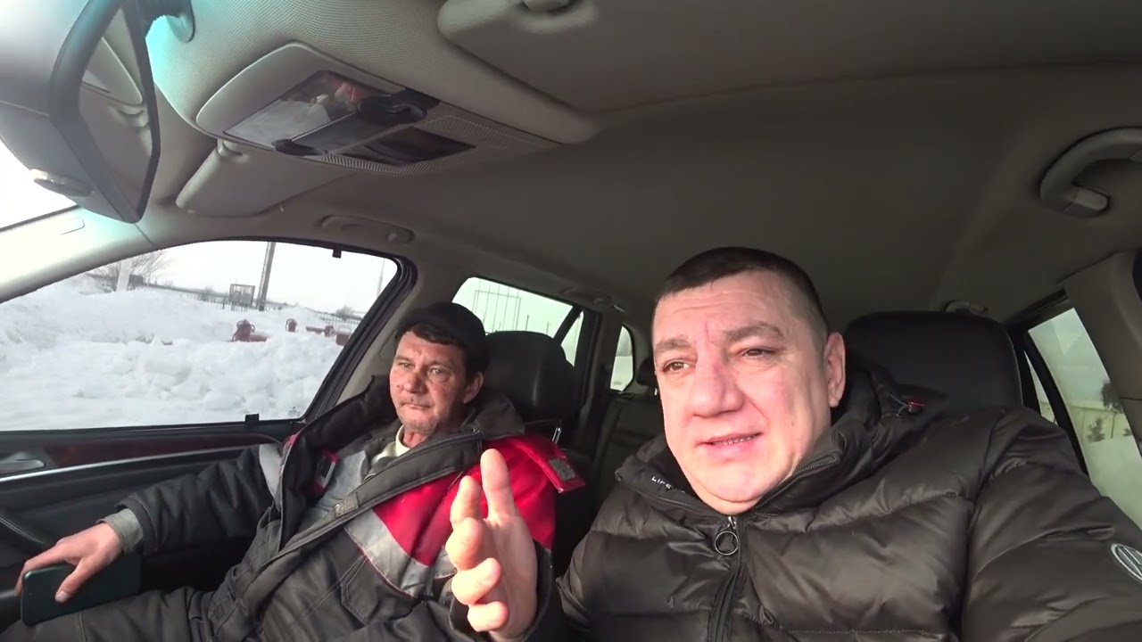 Срочно Всем ! Номер т. Колдуна ! смотреть онлайн