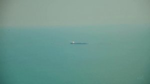 За красотой - ДОМИК ЙОГИ (Абрау-Дюрсо)