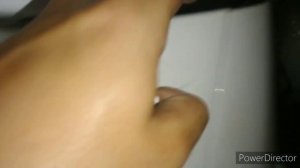 Benelli Caffenero 250cc EFI parte 1, introduccion