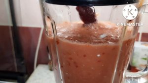 Хреновая  закуска  .  Самая ВКУСНАЯ  ЗАКУСКА   как приготовить  хреновую   закуску  на пельмешки ?