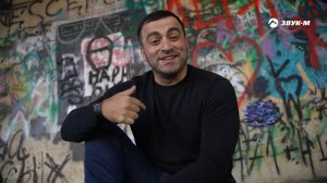 Мурат Аджиев - Кайфую | Премьера 2024