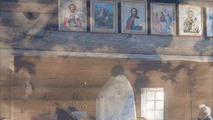 5 Очень Важных правил молитвы Наставления святителя Феофана Затворника