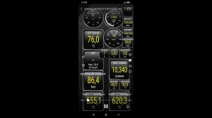 регенерация сажевого фильтра на дизеле рено дастер, клио, логан, каптюр,