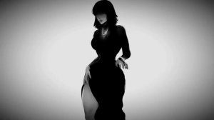 doja cat & rihanna - streets x needed me (sped up + reverb)