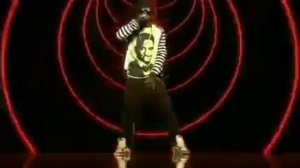 Let it rock- Kevin Rudolf ft. Lil wayne OFFICIAL