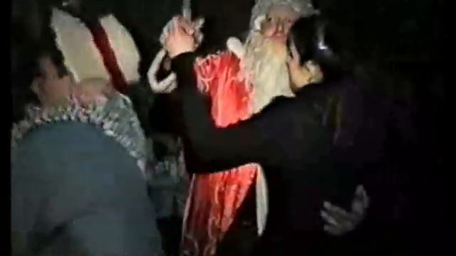 Школа №28.....Забыть нельзя.....вернуться невозможно.... смотреть онлайн