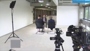 Эксперимент по разрушению жизни детей
Немецкий сексолог Гельмут Кентлер считал: ?