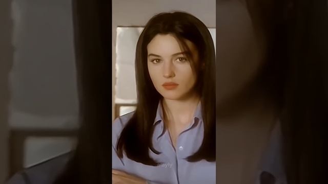 You're my heart you're My soul ~ Monica Bellucci ♥️ #monicabellucci #shorts смотреть онлайн