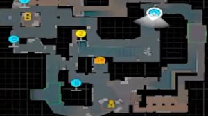 ГЛАВНЫЕ ОШИБКИ ИГРОКОВ В КС ГО В CS:GO