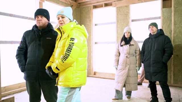 Kd.i: Семинар: Построить умный дом дешевле, чем купить готовый глупый. ч.2/5. 25.02.23г. смотреть онлайн