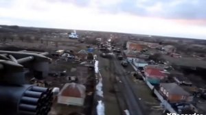 новый клип ПРЕКРАСНОЕ ДАЛЁКО # remaster version.