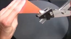 Ножницы по металлу для резки профиля просечные ERDI BESSEY D24 (Германия)