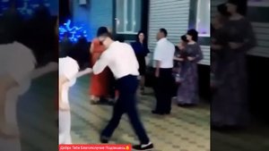 ЦЫГАНСКИЕ ПЕСНИ Танцы Приколы 2021 (Gipsy Styel)