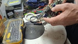 Полезная информация по транзисторам Япония