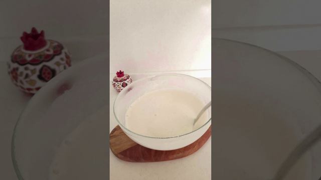 Базовые БЛИНЫ. Получатся у всех. смотреть онлайн