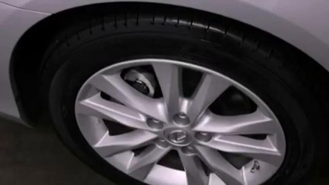 Preowned 2012 Lexus ES 350 Portland OR 97298