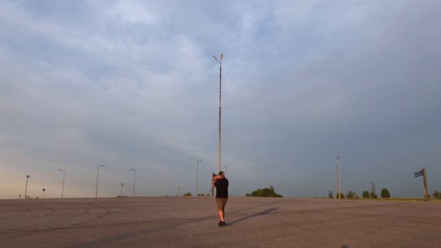 Манок на белолобого гуся RHT Магистр Йодль