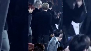 Реакция ОГС на ФемКейл это Нин Гуан /TOTCF react to FemCale as Ningguang/НА ЗАКАЗ