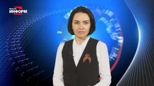 3.05.24 Наше время