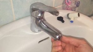 ирригатор ( irrigator Dental Spa)