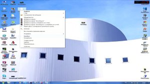 DayZ Standalone:Установка  загрузочного экрана на сервер