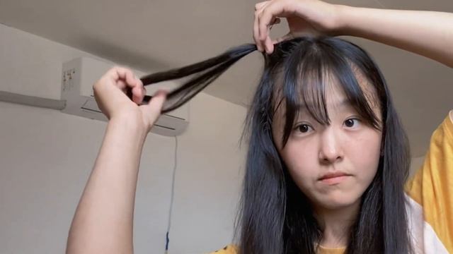 •||Причёски в школу 2023?||•часть1 смотреть онлайн