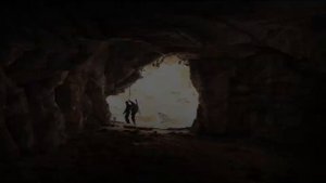 Топ 9 стелс игр для слабых пк 2018