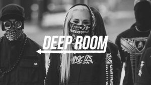 CJ -Whoopty (remix)
