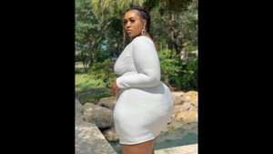 BBW Models ( 95 )