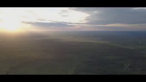 ВСЕ МЫ ДЕТИ ВЕЛИКОЙ РОССИИ   Дмитрий Полторацкий ?